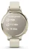 Garmin Lily 2 Active, Dotyková obrazovka, GPS, 29 g Náhled obrázku produktu 20