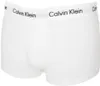 Calvin Klein Boxer briefs 0000U2664G100 in White color size Podgląd zdjęcia produktu 21