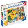 Pokémon Ravensburger 12004062 Produktbild-Vorschau 7
