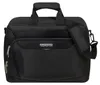 American Tourister reistas schoudertas Summerride 3-Way Productafbeelding-voorbeeld 14