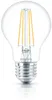 Philips LED COOL WHITE Classic 7W bianco neutro E27 Anteprima dell’immagine prodotto 3