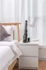Black & Decker DVC320BRG aspirapolvere senza filo Rose Gold Anteprima dell’immagine prodotto 19