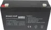Green Cell AGM Battery 6V 12Ah 12.000 mAh Plombierte Produktbild-Vorschau 5
