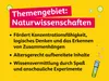 Franzis Experimentier-Adventskalender mit der Maus Produktbild-Vorschau 18