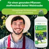 Purgrün -Weintrauben-Dünger 1 Liter, Produktbild-Vorschau 2