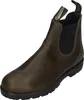 Blundstone 2052 Chelseastiefel aus Leder mit Gummizug an Produktbild-Vorschau 10