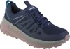 Skechers Obuv Switch Back Cascades, 180162NVY Náhľad obrázku produktu 1