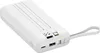 Powerbank 20 000 mAh s integrovaným káblom USB-C, USB-A a Náhľad obrázku produktu 16