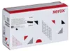 Xerox 006R04404 toner cartridge 1 pc(s) Original Black Anteprima dell’immagine prodotto 1