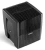 Venta LW25, Schwarz, Schwarz, Flur, AC, 100 - 240 V, 50 - Produktbild-Vorschau 8