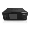 Xsarius AIMAX OTT BT 4K UHD LCD AndroidTV 8.0 Player H.265 Produktbild-Vorschau 3