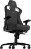 noblechairs EPIC, PC-Gamingstuhl, 120 kg, Gepolsterter Produktbild-Vorschau 17
