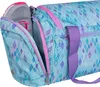 Športová taška Coolpack - McNeil - Fit S - Frozen Náhľad obrázku produktu 3