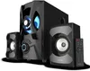 CREATIVE SBS E2900 2.1 Bluetooth Lautsprechersystem mit Produktbild-Vorschau 16