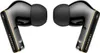 Huawei FreeBuds Pro 4 kabellose In-Ear Kopfhörer schwarz, Produktbild-Vorschau 15