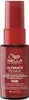 A bottle of Wella Professionals Ultimate Repair Miracle Hair Rescue. Náhľad obrázku produktu