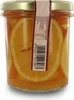Conserves d'oranges siciliennes, 320 g Voir les images du produit 10