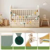 Guirlande de fanions pour chambre d'enfant, fanions en Voir les images du produit 4