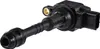 HELLA 5DA 230 036-091 Zündspule für NISSAN ALMERA II Produktbild-Vorschau 2