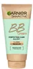 Garnier SkinActive, crema BB 50 ml, tono medio, clásica Vista previa de la imagen del producto 1