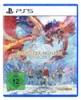 Monster Hunter Stories 3 - Twisted Reflection PS5-Spiel Produktbild-Vorschau 4