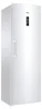 Haier H2F-255WSAA Gefrierschrank NoFrost Pizza Ablagefach Produktbild-Vorschau 3
