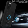Cadorabo Handy Kette mit Standfunktion für Samsung Galaxy Produktbild-Vorschau 5