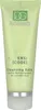 Dr.Grandel Sensicode Cleansing Balm 75 ml Produktbild-Vorschau 2