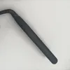 Remington S6500 schwarz Glätteisen Produktbild-Vorschau 44