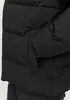 Mazine Herren Winterjacke Kyle Puffer Jacket, Größe:M, Produktbild-Vorschau 4