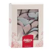 Papierschmetterlinge 3-6cm 79Stück - Produktbild-Vorschau 2