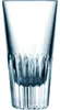 Vaso Realo Rialto de 17 cl, con indicador de nivel para 0,1 Vista previa de la imagen del producto 2