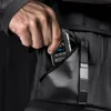 FNIRSI CTG-20 Lackdickenmessgerät, Tester für Produktbild-Vorschau 12