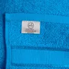 Waschhandschuh, Gästetuch, Handtuch, Duschtuch, Badetuch, Produktbild-Vorschau 6