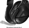 Turtle Beach Stealth 600 Gen 2 MAX, Káblový a bezdrôtový, Náhľad obrázku produktu 10