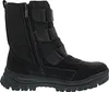 Romika Herren Boots in Schwarz, Größe 45 Produktbild-Vorschau 12