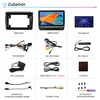 6+128G 10.1 ''Carplay Für Fiat Ducato Peugeot Boxer Citroen Produktbild-Vorschau 15