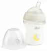 Botella de vidrio NaturalFeeling de 150 ml, anticoloricos, Vista previa de la imagen del producto 7
