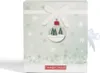 Knižní adventní kalendář YANKEE CANDLE Náhled obrázku produktu 3