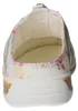 Sabot/Clog diverse Absatzhöhen 74R016201100 Produktbild-Vorschau 3