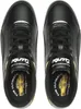 Puma Herren Sneakers Schwarz 307445-01 Grösse 42 Produktbild-Vorschau 21