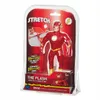 Stretch-Figur DC Flasz 17cm Produktbild-Vorschau 3