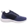Skechers Errores de Foto 52504-NVY in White color size 44 Anteprima dell’immagine prodotto 38