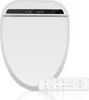 Puluomis WC-Sitze Toilettensitz mit Fernbedigung Produktbild-Vorschau 2