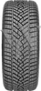 Goodyear Ultragrip Performance Gen-1 (Ao) 205/55R16 91H Produktbild-Vorschau 4