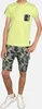Mädchen FeinStrumpfhose Strumpfhose Unifarben 30391 Lila Produktbild-Vorschau 8