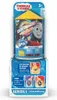 Fisher-Price Thomas & Friends HPH36, 3 rok / roky, Náhľad obrázku produktu 1