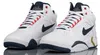 Nike Air Flight Lite Mid, modelo DJ2518102 Vista previa de la imagen del producto 10