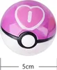 Set von Pokemon Go Figuren 12 Stück kleine Figuren zum Produktbild-Vorschau 6