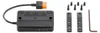DJI Power Solar Panel Adapter Module (MPPT) -aurinkosähkön Anteprima dell’immagine prodotto 5